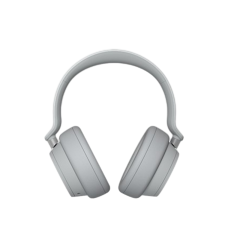 二手微软 Surface Headphones 2回收